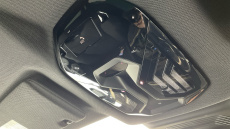 BMW iX 240kW xDrive40 M Sport 76.6kWh 5dr Auto Electric Estate